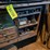 #8709-•-antique-lathe-image-4