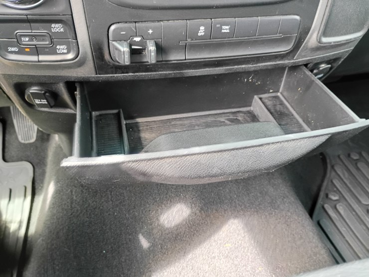 2018-dodge-1500-image-44