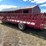 #1608-•-notch-24'-feeder-wagon-image-6