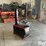 2025-massey-ferguson-730-image-3