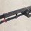 giyi-forklift-telescopic-boom-image-1