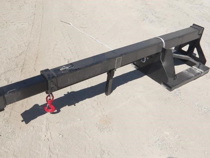 giyi-forklift-telescopic-boom-image-1