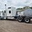 2007-kenworth-w900-image-9