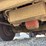 2016-autocar-expeditor-heil-durapack-28yd.-t/a-side-loader-garbage-truck-image-43