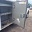2012-ford-f250-image-27