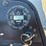 john-deere-2500b-image-9