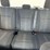 2017-ford-f150-image-27