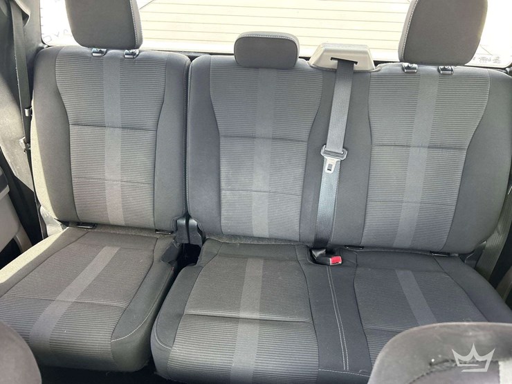 2017-ford-f150-image-27