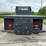 2005-freightliner-m2-106-image-6