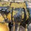 deere-555g-image-91