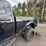 2013-dodge-2500-image-14