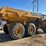 2020-volvo-a45g-image-5