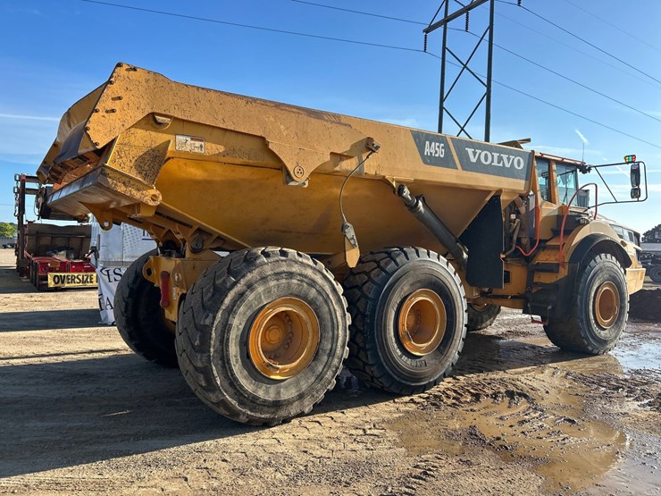 2020-volvo-a45g-image-5