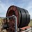 kifco-t37-irrigation-traveler-image-43