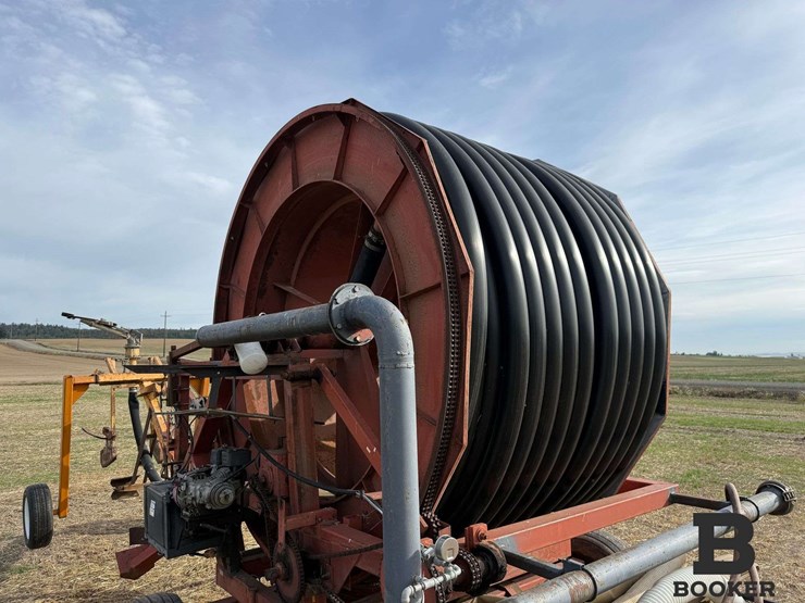 kifco-t37-irrigation-traveler-image-43