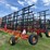 bourgault-7200-image-10