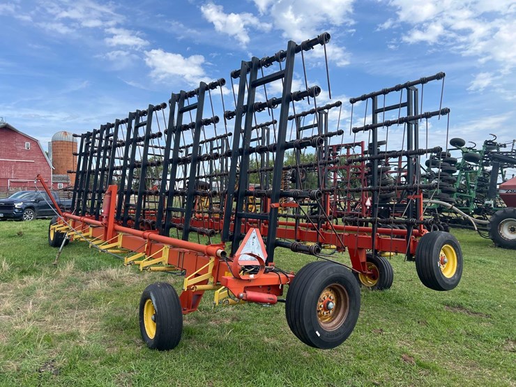 bourgault-7200-image-10