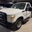 2016-ford-f250-image-4