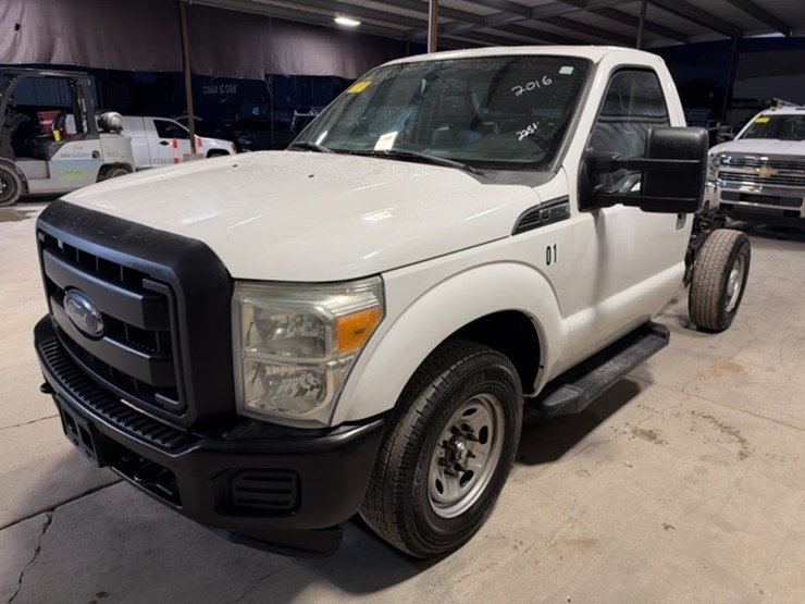 2016-ford-f250-image-4