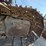 doosan-dx140-lcr-image-100
