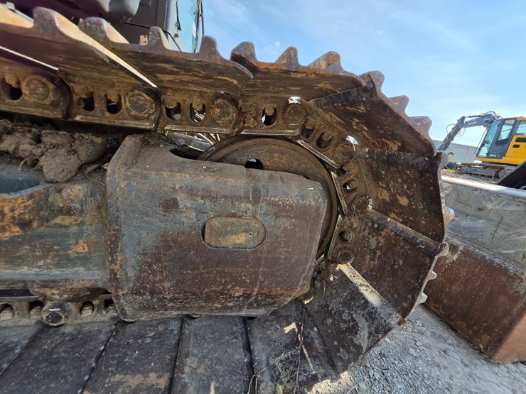 doosan-dx140-lcr-image-100