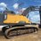 2019-volvo-ec480el-image-4