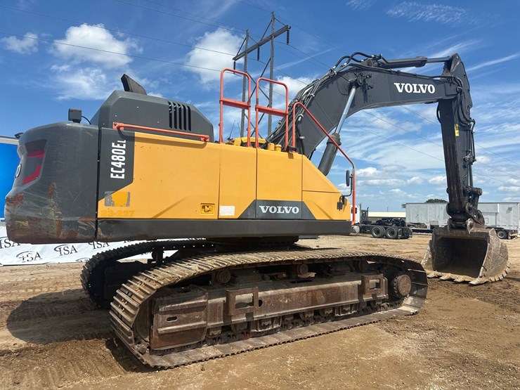 2019-volvo-ec480el-image-4