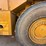 2017-caterpillar-988k-image-63