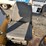 dresser-712-image-37