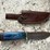 #1509-•-custom-damascus-blade-knife-image-1