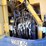 2022-xcmg-xe155ucr-image-16