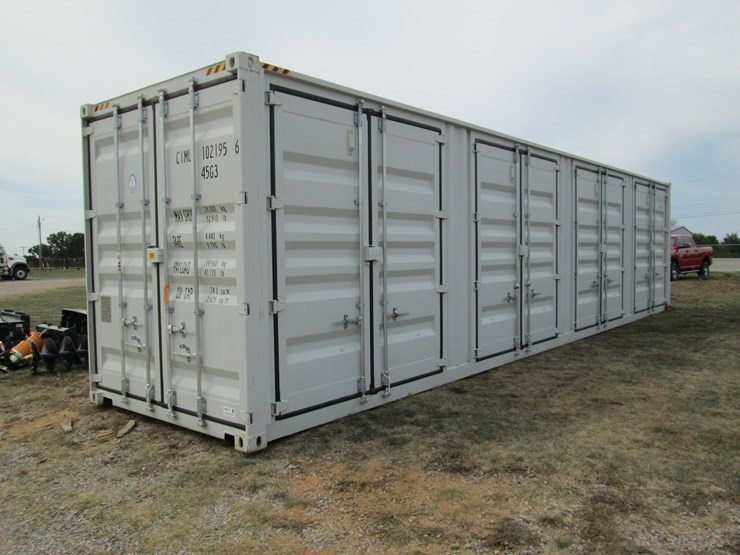 #46137-•-40'-shipping-container-cimu102195-inv#46137-image-1