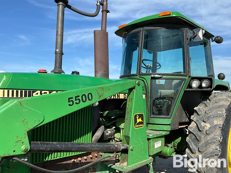 1982-john-deere-4240-image-9