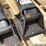 jost-a401t19-19-inch-travel-jost-landing-gear-image-10