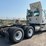 2019-freightliner-cascadia-126-image-2