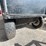 #4074-•-agri-fab-xl-yard-cart-and-lawn-bagger-image-9
