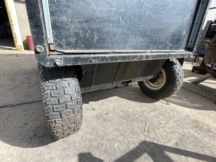 #4074-•-agri-fab-xl-yard-cart-and-lawn-bagger-image-9