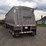 2014-dakota-aluminum-tri-axle-hopper-bottom-trailer-image-28