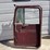 kenworth-pre-1972-top-handle-front-passenger-side-door-image-6