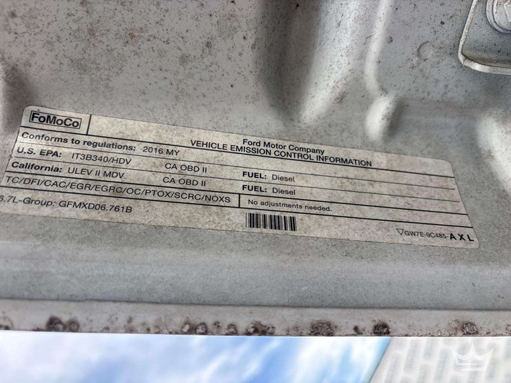 2016-ford-f250-image-9