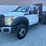 2016-ford-f450-image-42