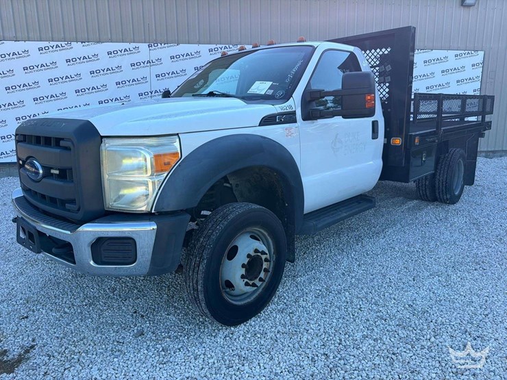 2016-ford-f450-image-42