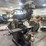 republic--lagun-model:-ftv-2s-turret-milling-machine-with-heidenhain-control-monitor-image-1