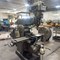 large-online-industrial-equipment-auction---forklifts,-lifts,-trucks,-tools-image-6
