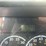 2002-sterling-m7500-acterra-image-32