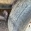 #2403-•-2015-load-trail-16'-trailer-image-29