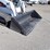 2023-bobcat-t770-image-6