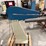 baileigh-br-18e-36-bead-roller-machine-image-6
