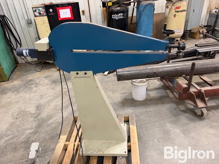 baileigh-br-18e-36-bead-roller-machine-image-6