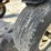 cub-cadet-rzts46-image-32